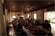 14368_Luang Prabang
